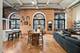 1439 S Michigan Unit 107, Chicago, IL 60605