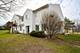 2298 Woodside, Carpentersville, IL 60110