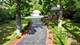 2325 Shady, Highland Park, IL 60035