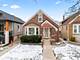 3050 N Nagle, Chicago, IL 60634