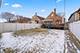 3050 N Nagle, Chicago, IL 60634