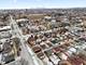 3050 N Nagle, Chicago, IL 60634