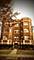 816 S Maple Unit 3S, Oak Park, IL 60304