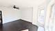 816 S Maple Unit 3S, Oak Park, IL 60304