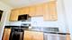 816 S Maple Unit 3S, Oak Park, IL 60304