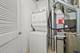 873 N Larrabee Unit 410, Chicago, IL 60610