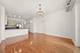 873 N Larrabee Unit 410, Chicago, IL 60610