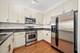 873 N Larrabee Unit 410, Chicago, IL 60610