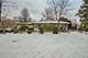 1748 N Windsor, Arlington Heights, IL 60004