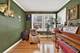 1748 N Windsor, Arlington Heights, IL 60004