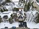 1748 N Windsor, Arlington Heights, IL 60004