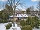 1748 N Windsor, Arlington Heights, IL 60004