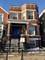 6718 S St Lawrence, Chicago, IL 60637