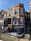 6718 S St Lawrence, Chicago, IL 60637