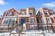 6718 S St Lawrence, Chicago, IL 60637