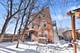 6718 S St Lawrence, Chicago, IL 60637