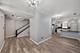 6718 S St Lawrence, Chicago, IL 60637