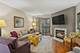 104 N Pine Unit 404, Arlington Heights, IL 60004