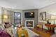 104 N Pine Unit 404, Arlington Heights, IL 60004