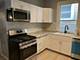 7927 S Burnham, Chicago, IL 60617