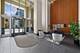 1400 S Michigan Unit 806, Chicago, IL 60605
