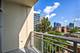 1400 S Michigan Unit 806, Chicago, IL 60605