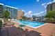 1400 S Michigan Unit 806, Chicago, IL 60605