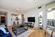1400 S Michigan Unit 806, Chicago, IL 60605