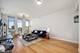 1400 S Michigan Unit 806, Chicago, IL 60605