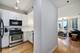 1400 S Michigan Unit 806, Chicago, IL 60605