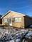 5728 W Pershing, Cicero, IL 60804