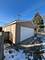 5728 W Pershing, Cicero, IL 60804