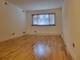 515 W Wrightwood Unit 207, Chicago, IL 60614