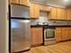515 W Wrightwood Unit 207, Chicago, IL 60614