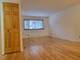 515 W Wrightwood Unit 207, Chicago, IL 60614