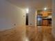 515 W Wrightwood Unit 207, Chicago, IL 60614