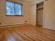 515 W Wrightwood Unit 207, Chicago, IL 60614