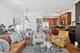 2720 N Lehmann Unit 4, Chicago, IL 60614