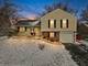 113 Wallace, Bartlett, IL 60103