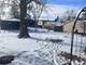 442 Homan, Park Forest, IL 60466