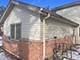 442 Homan, Park Forest, IL 60466