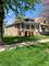 11814 S Parnell, Chicago, IL 60628