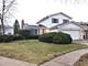 7 Blue Jay, Woodridge, IL 60517