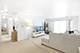 8640 Waukegan Unit 123, Morton Grove, IL 60053