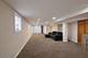 7758 S Burnham, Chicago, IL 60649
