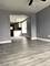 3654 E 97th, Chicago, IL 60617
