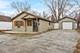 1114 Ashland, Chicago Heights, IL 60411