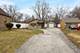 1114 Ashland, Chicago Heights, IL 60411