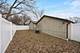 1114 Ashland, Chicago Heights, IL 60411