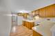 1114 Ashland, Chicago Heights, IL 60411
